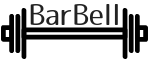 barbell